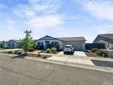 67 Magnesio Street - Photo 27