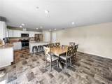 67 Magnesio Street - Photo 3