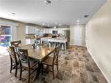 67 Magnesio Street - Photo 4