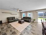 67 Magnesio Street - Photo 8