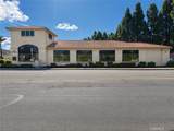 145 Prado Road - Photo 1