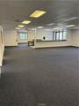 145 Prado Road - Photo 3