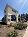 145 Prado Road - Photo 4