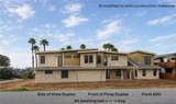 457 Piney Way - Photo 1