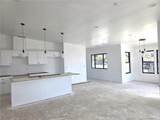457 Piney Way - Photo 5