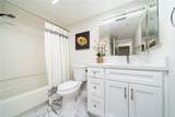 4760 Templeton Street - Photo 8
