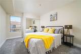 4760 Templeton Street - Photo 9
