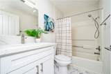 4760 Templeton Street - Photo 10