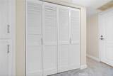 4760 Templeton Street - Photo 11