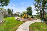 4760 Templeton Street - Photo 18