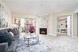 4760 Templeton Street - Photo 2