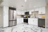 4760 Templeton Street - Photo 3