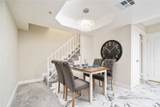 4760 Templeton Street - Photo 4