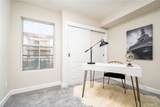 4760 Templeton Street - Photo 5