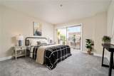 4760 Templeton Street - Photo 6