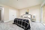 4760 Templeton Street - Photo 7