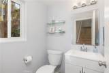 21038 Poolside Lane - Photo 10