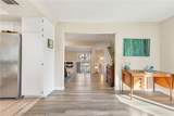 21038 Poolside Lane - Photo 11
