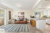 21038 Poolside Lane - Photo 12