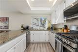 21038 Poolside Lane - Photo 14