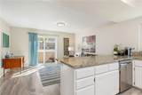 21038 Poolside Lane - Photo 15