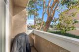 21038 Poolside Lane - Photo 17