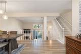 21038 Poolside Lane - Photo 18