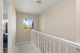 21038 Poolside Lane - Photo 19