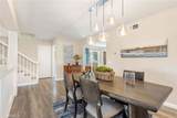 21038 Poolside Lane - Photo 2