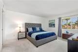 21038 Poolside Lane - Photo 20