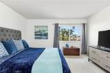 21038 Poolside Lane - Photo 21