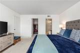 21038 Poolside Lane - Photo 22
