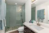 21038 Poolside Lane - Photo 24
