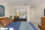 21038 Poolside Lane - Photo 26