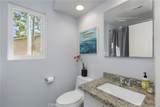 21038 Poolside Lane - Photo 27