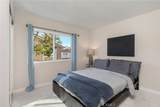21038 Poolside Lane - Photo 28