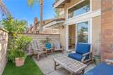 21038 Poolside Lane - Photo 29