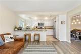 21038 Poolside Lane - Photo 3