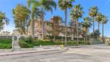 21038 Poolside Lane - Photo 30