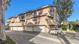 21038 Poolside Lane - Photo 31