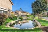21038 Poolside Lane - Photo 32