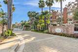 21038 Poolside Lane - Photo 33