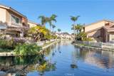 21038 Poolside Lane - Photo 34