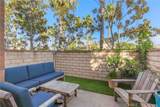 21038 Poolside Lane - Photo 4