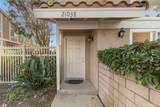 21038 Poolside Lane - Photo 5