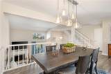21038 Poolside Lane - Photo 8