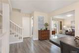 21038 Poolside Lane - Photo 9