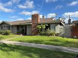 3227 Cabot Drive - Photo 1