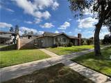 3227 Cabot Drive - Photo 2