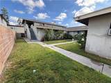 3227 Cabot Drive - Photo 3